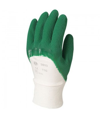 PACK 12 PAIRES GANTS DE...