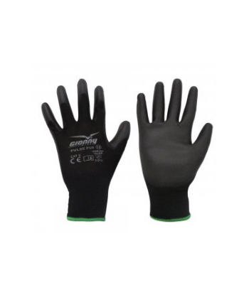 PACK 12 GANTS MANUTENTION,...