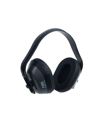 CASQUE PROTECTION AUDITIVE...