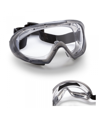 LUNETTE-MASQUE STORMLUX