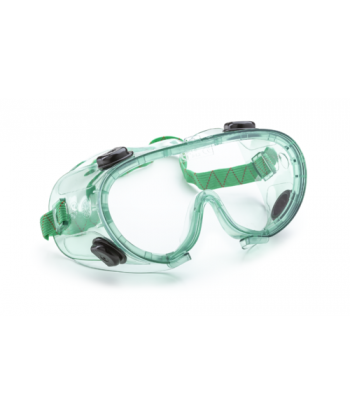 MASQUE OCULAIRE ANTI-BUEÉ X 20