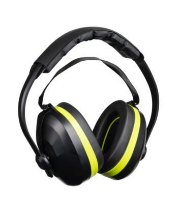 CASQUE PROTECTION AUDITIVE...