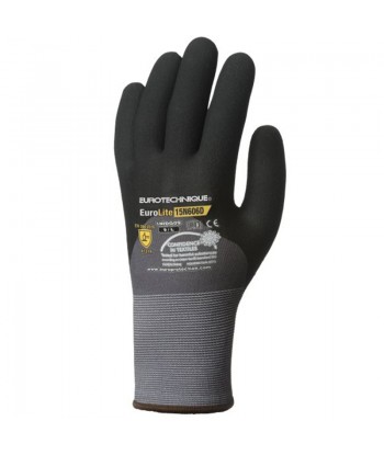 PACK 10 GANTS MANUTENTION,...