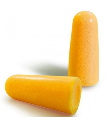 BOUCHONS ANTIBRUIT BOX X 200