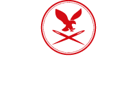 logo Atelier du Marquage