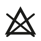 Ne pas utiliser de Javel