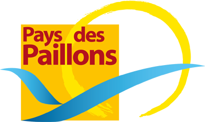 Communauté de Communes Pays des Paillons